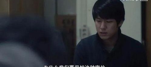 国产一级理论片,探索中国电影艺术的深度与广度