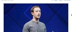 国产黑骚,揭秘我国黑色产业背后的秘密与挑战