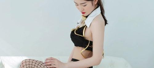 国产精品线视频,匠心独运，视听盛宴