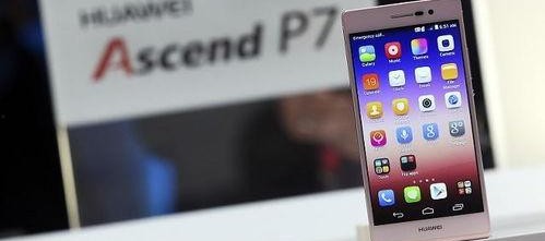 国产区手机在线观看,畅享在线观影新境界