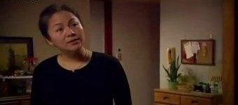 男男国产,揭秘神秘同性恋文化的社会现象