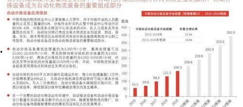 国产30页,深度解析我国科技发展的新篇章