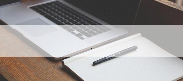 国产在线成人视频,行业现状与监管挑战