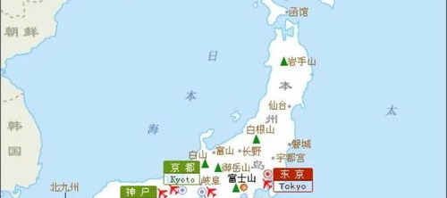 亚洲国产岛国精品