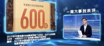 2019国产视频,匠心独运，光影交织