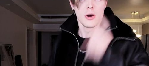 国产迷在线,探寻中国影视文化的魅力之旅