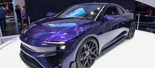 h国产,文化交融与现代化发展的独特轨迹