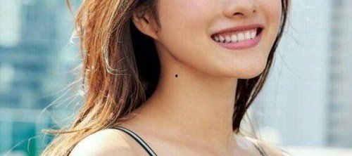 国产女人18毛片水真多18,揭秘真实水润肌肤的秘密