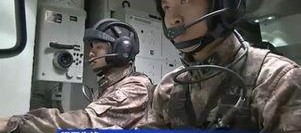 国产野战在线,在线战场风云再起