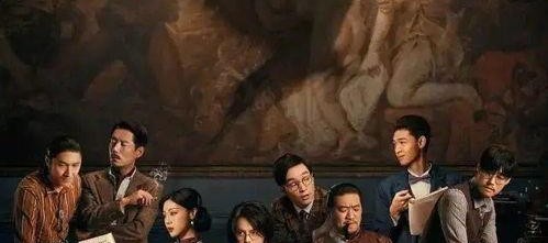 国产爽片,激情燃烧的青春岁月