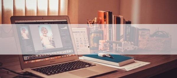 91夫妻国产,揭秘我国夫妻生活的温馨画卷