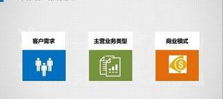 国产在线你懂得,你懂得背后的精彩世界