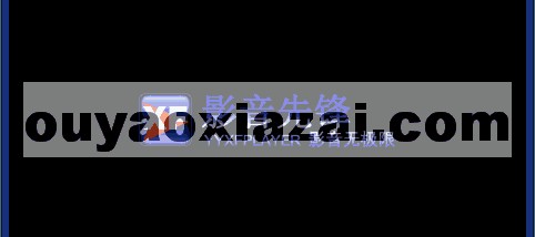 先锋影音国产,先锋影音引领国产影视新潮流