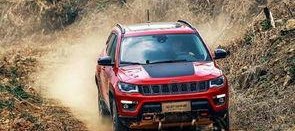 国产 jav,国产Java技术发展与应用全景解析