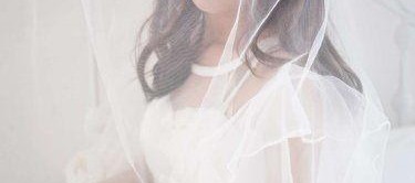 国产4p视频三男一女,三男一女生成的青春传奇