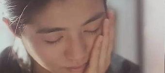 国产女同调教,探索情感与成长的独特旅程