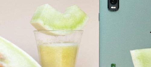 国产青色,探寻东方色彩之美