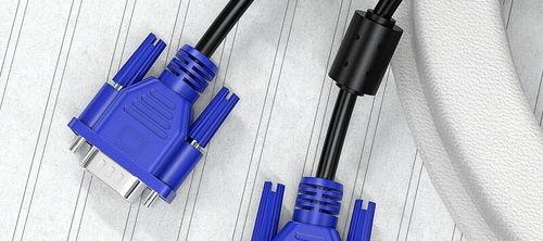 国产高清免费视频线,免费视频线带你领略视听盛宴