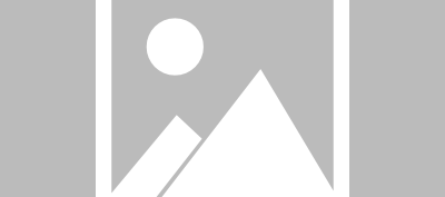 国产下药,揭秘我国医药产业的崛起之路