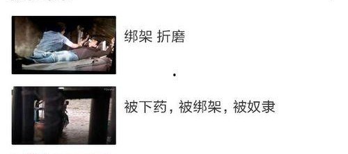 看国产视频,光影交织下的时代印记