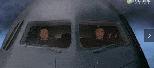 国产乱叫,揭秘国产电影中的独特声音魅力