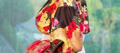 国产 青青,梦想启航——青青岁月里的奋斗与成长