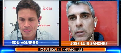 成人国产视频在线,揭秘行业现状与未来趋势