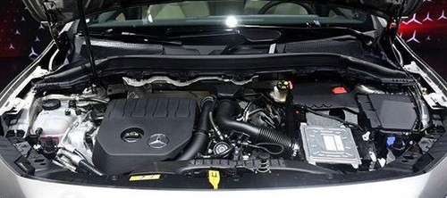 国产19p,引领科技潮流的创新之作