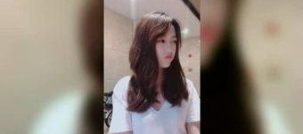 国产福利小视频免费高清,畅享视觉盛宴！