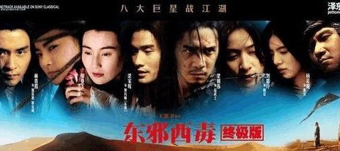 免费国产电影在线观看,免费在线观影之旅