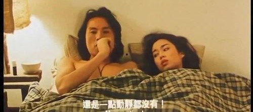 性国产高清,探索中国影视产业的崛起之路