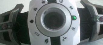 国产91v,引领科技潮流的创新之作