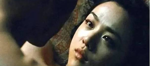 国产成人色,探索本土情色文化的独特魅力