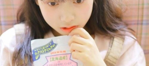 亚洲欧美国产免费综合视频,全球视角下的亚洲欧美国产免费综合视频概览