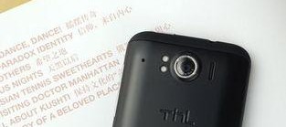 国产高清hd,引领视觉盛宴的国产影视新篇章