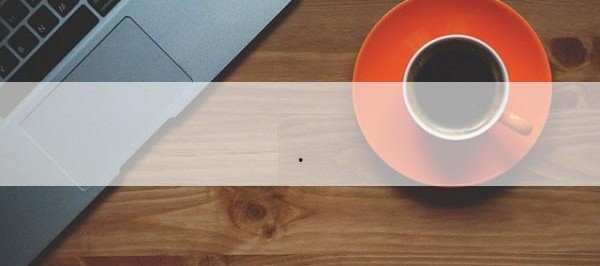 国产caoporn,探索中国网络影视的独特魅力